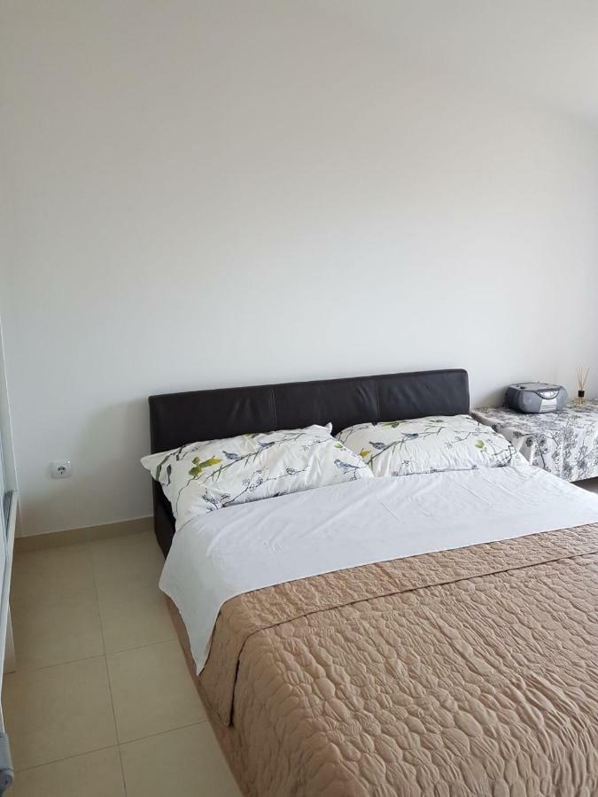 Apartment Dijana Kastela Exterior photo
